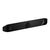 Poly Studio V52 - USB video bar - white | A09D4AA#ABB