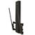 Ergotron Glide Wall Mount, HD / 18 kg / 76.2 cm (30" | 61-061-085