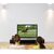 Ergotron Glide Wall Mount, HD / 18 kg / 76.2 cm (30" | 61-061-085