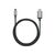 Manhattan USB-C to HDMI Cable, 4K@60Hz, 1m, Black, Male  | 153591