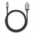 Manhattan USB-C to HDMI Cable, 4K@60Hz, 1m, Black, Male  | 153591