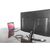 Manhattan USB-C to HDMI Cable, 4K@60Hz, 1m, Black, Male  | 153591