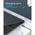 Manhattan USB-C to USB-C Cable (240W), 2m, Male to Male, | 356367