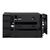 ICY DOCK flexiDOCK MB830SP-B - Storage drive cage - 3.5" - black