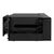 ICY DOCK flexiDOCK MB830SP-B - Storage drive cage - 3.5" - black