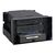 ICY DOCK flexiDOCK MB830SP-B - Storage drive cage - 3.5" - black
