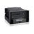 ICY DOCK flexiDOCK MB830SP-B - Storage drive cage - 3.5" - black