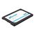 Lenovo ThinkSystem 5300 Entry - SSD - 960 GB - inter | 4XB7A17074