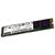 Lenovo ThinkSystem 5300 Entry - SSD - 960 GB - inter | 4XB7A17074