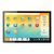 Ordissimo - Tablet - Android 10 - 64 GB - 10.1" (1920 x | ART0418