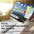 Ordissimo - Tablet - Android 10 - 64 GB - 10.1" (1920 x | ART0418