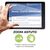 Ordissimo - Tablet - Android 10 - 64 GB - 10.1" (1920 x | ART0418
