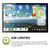 Ordissimo - Tablet - Android 10 - 64 GB - 10.1" (1920 x | ART0418