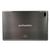 Ordissimo - Tablet - Android 10 - 64 GB - 10.1" (1920 x | ART0418