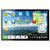 Ordissimo - Tablet - Android 10 - 64 GB - 10.1" (1920 x | ART0418