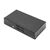 Digitus KVM Switch, 4x1 DP, DP Out,USB / USB / USB / D | DS-12891