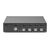 Digitus KVM Switch, 4x1 DP, DP Out,USB / USB / USB / D | DS-12891
