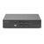 Digitus KVM Switch, 4x1 DP, DP Out,USB / USB / USB / D | DS-12891