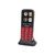 OLYMPIA Joy II - Feature phone - dual-SIM - microSD slot - | 2220