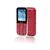 OLYMPIA Joy II - Feature phone - dual-SIM - microSD slot - | 2220