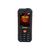 OLYMPIA Active - Feature phone - dual-SIM - microSD slot - | 2283