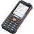 OLYMPIA Active - Feature phone - dual-SIM - microSD slot - | 2283