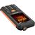 OLYMPIA Active - Feature phone - dual-SIM - microSD slot - | 2283