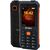 OLYMPIA Active - Feature phone - dual-SIM - microSD slot - | 2283