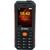 OLYMPIA Active - Feature phone - dual-SIM - microSD slot - | 2283