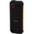 OLYMPIA Active - Feature phone - dual-SIM - microSD slot - | 2283