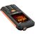 OLYMPIA Active - Feature phone - dual-SIM - microSD slot - | 2283