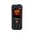 OLYMPIA Active - Feature phone - dual-SIM - microSD slot - | 2283