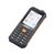 OLYMPIA Active - Feature phone - dual-SIM - microSD slot - | 2283