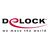 Navilock - Power supply - 2 A | 41337