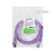 LogiLink Professional Ultraflex - Patch cable - RJ-45 ( | C6A099S