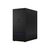 ICY BOX IB-RD3621-C31 - Hard drive array - 2 bays (SATA-600) - US