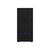 ICY BOX IB-RD3621-C31 - Hard drive array - 2 bays (SATA-600) - US