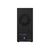 ICY BOX IB-RD3621-C31 - Hard drive array - 2 bays (SATA-600) - US