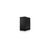 ICY BOX IB-RD3621-C31 - Hard drive array - 2 bays (SATA-600) - US