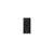 ICY BOX IB-RD3621-C31 - Hard drive array - 2 bays (SATA-600) - US