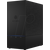 ICY BOX IB-RD3621-C31 - Hard drive array - 2 bays (SATA-600) - US