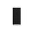 ICY BOX IB-RD3621-C31 - Hard drive array - 2 bays (SATA-600) - US