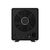 ICY BOX IB-3805-C31 - Hard drive array - 5 bays (SATA-600) - USB