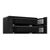 ICY BOX IB-3805-C31 - Hard drive array - 5 bays (SATA-600) - USB