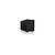 ICY BOX IB-3805-C31 - Hard drive array - 5 bays (SATA-600) - USB