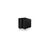 ICY BOX IB-3805-C31 - Hard drive array - 5 bays (SATA-600) - USB