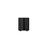 ICY BOX IB-3805-C31 - Hard drive array - 5 bays (SATA-600) - USB
