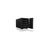 ICY BOX IB-3805-C31 - Hard drive array - 5 bays (SATA-600) - USB