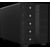 ICY BOX IB-3805-C31 - Hard drive array - 5 bays (SATA-600) - USB