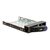 Inter-Tech ST-5255 - Rack cabinet - 5-bay for 2.5" or  | 88887370